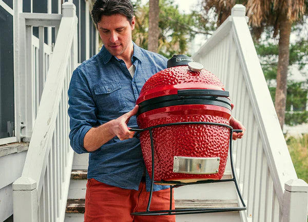 KamadoJoe Junior