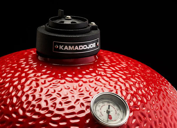 KamadoJoe Junior
