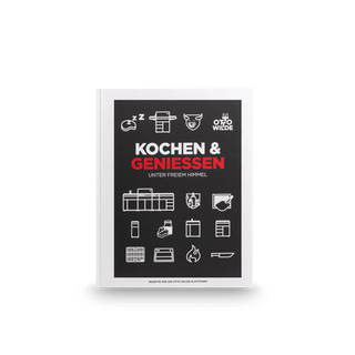 Bücher