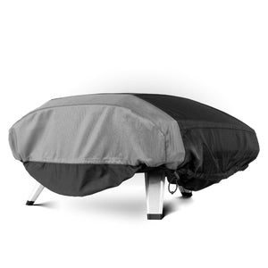 Ooni Abdeckhaube Koda 2 Pro