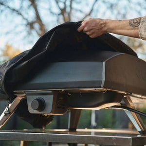 Ooni Abdeckhaube Koda 2 Pro