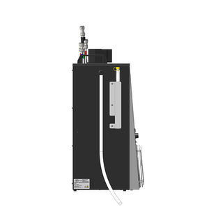 Lindr Kühlaggregat für 3 Leitungen, CWP-100 Green Line