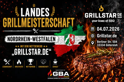 Grillgoods WM 2026 Public Viewing