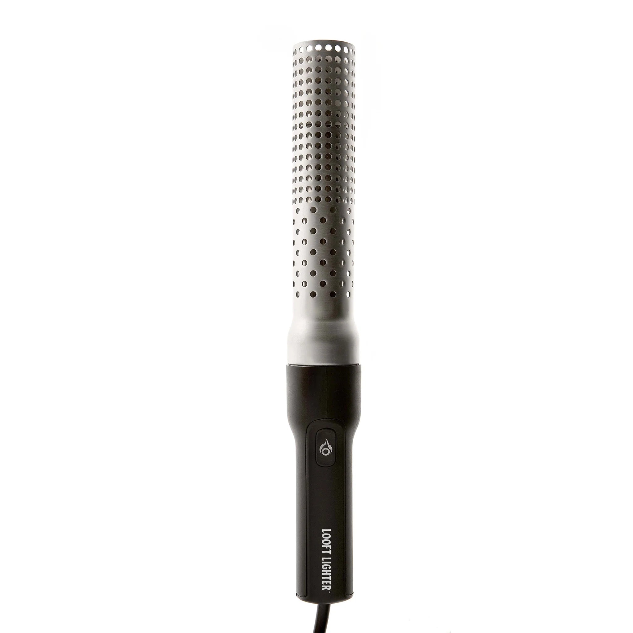 Looft Lighter 1