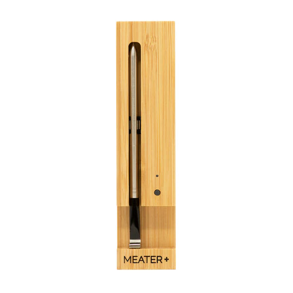 Meater+ Bluetooth Grillthermometer