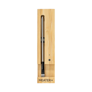 Meater+ Bluetooth Grillthermometer