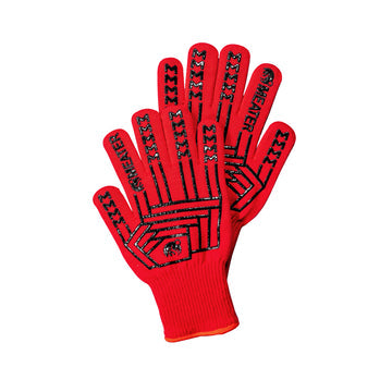 Meater Mitts Grillhandschuhe