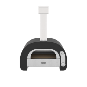 Brabura Pizzaofen Capitano 60
