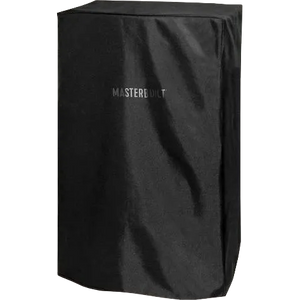 Masterbuilt Abdeckhaube, Smoker elektrisch 30“