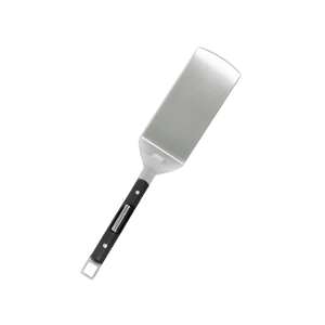 The Bastard Fleischflipper Grillwender