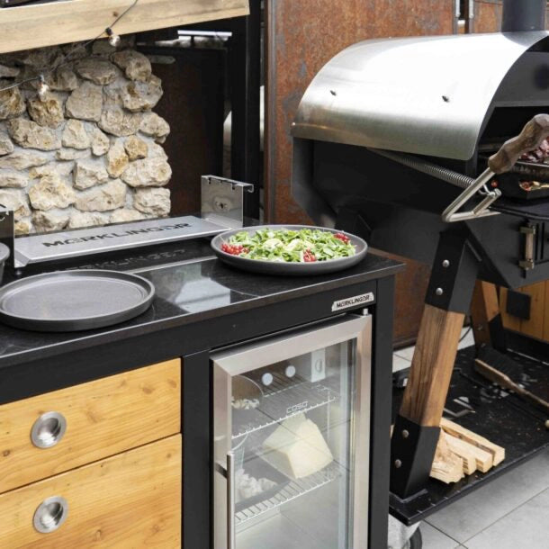 Merklinger Outdoor Modul Maria