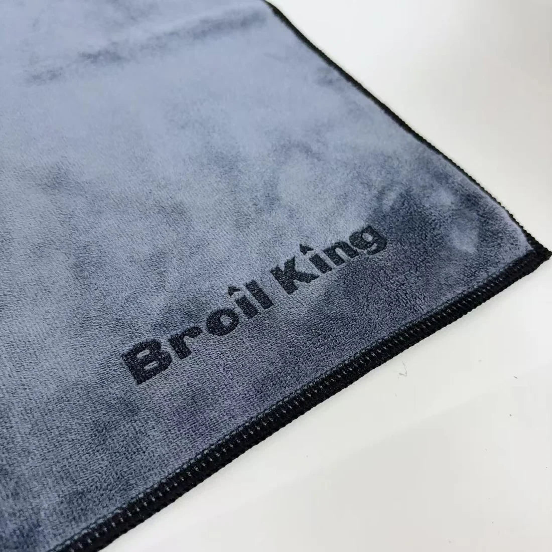 Broil King Mikrofasertuch