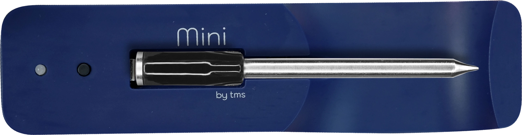 Everdure MiniX by TMS (TheMeatStick)