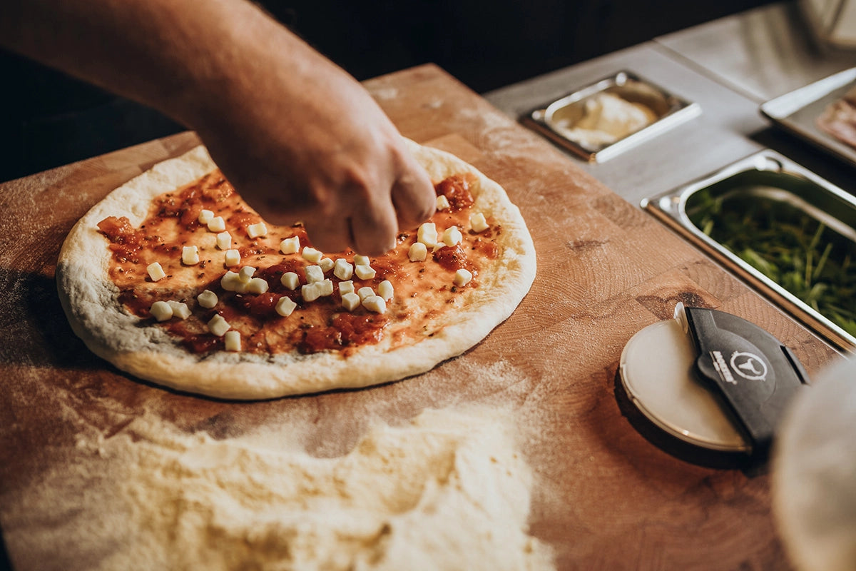 Moodbild Moesta Pizzacut Vol. 2