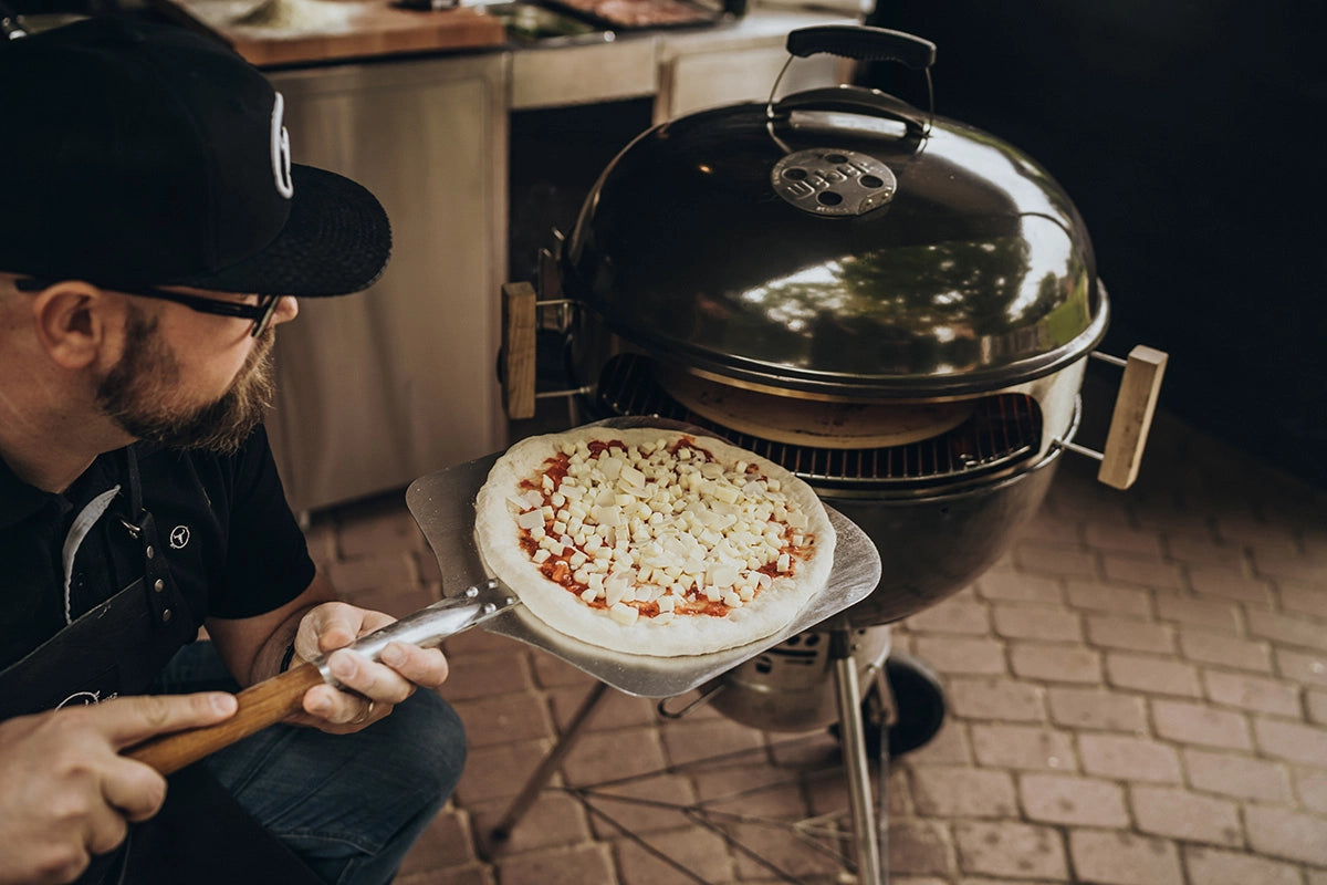Moodbild Moesta Pizzacut Vol. 2