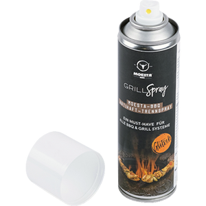 Produktbild Moesta Fetttrennspray, 200mL