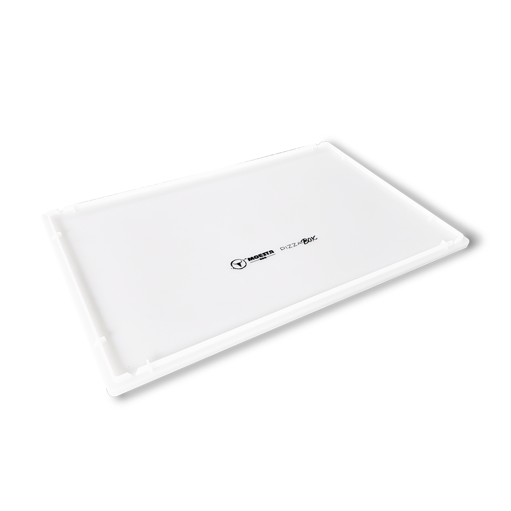 MoestaPizzaboxDeckel