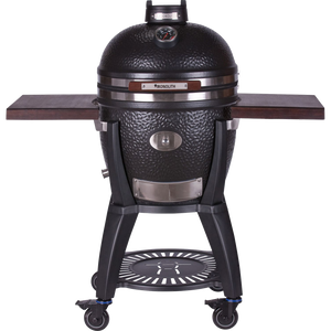 Monolith Avantgarde Classic, mit Gestell & Seitentischen