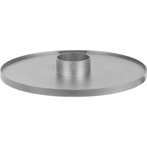 Monolith Feuerplatte, Icon & Junior