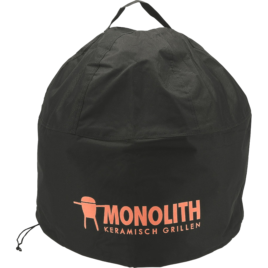 Monolith Abdeckhaube, Icon