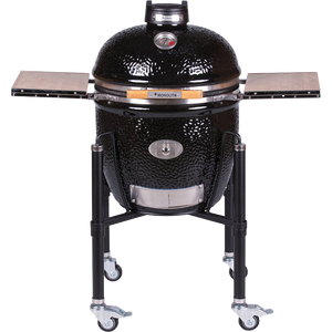 Monolith Classic Pro Serie 2.0, Schwarz