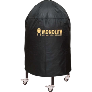 Monolith Abdeckhaube, Classic