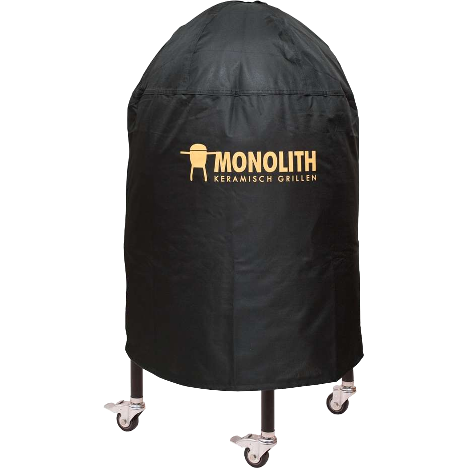 Monolith Abdeckhaube, Classic