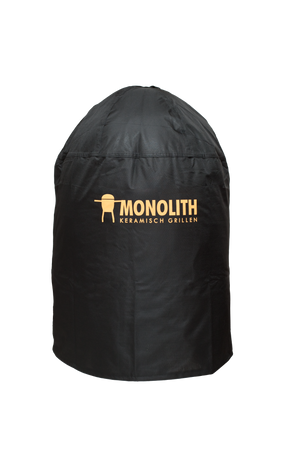 Monolith Avantgarde Abdeckhaube, Classic