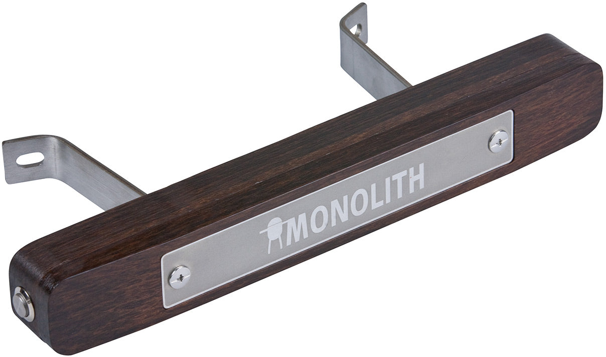 Monolith Avantgarde LED Griff, LeChef