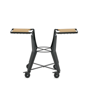 Monolith TWO.55 Gestell