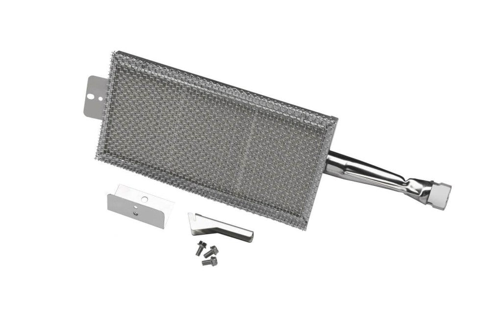 Napoleon Infrared Burner Kit, PRO500