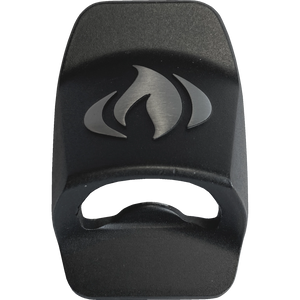 Napoleon Flaschenöffner für Freestyle Grills