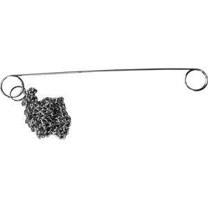 Produktbild Streichholzhalter für Napoleon Grills