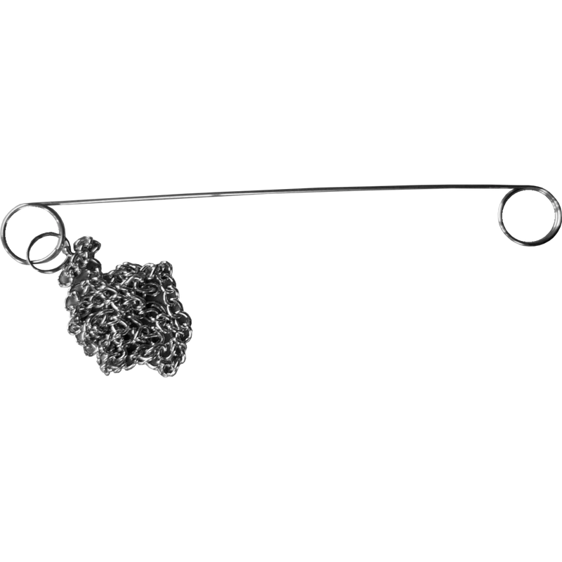 Produktbild Streichholzhalter für Napoleon Grills