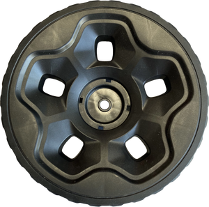 Napoleon Rad für Freestyle Grills