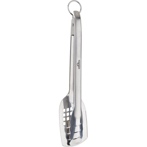 Napoleon Zangen Wender