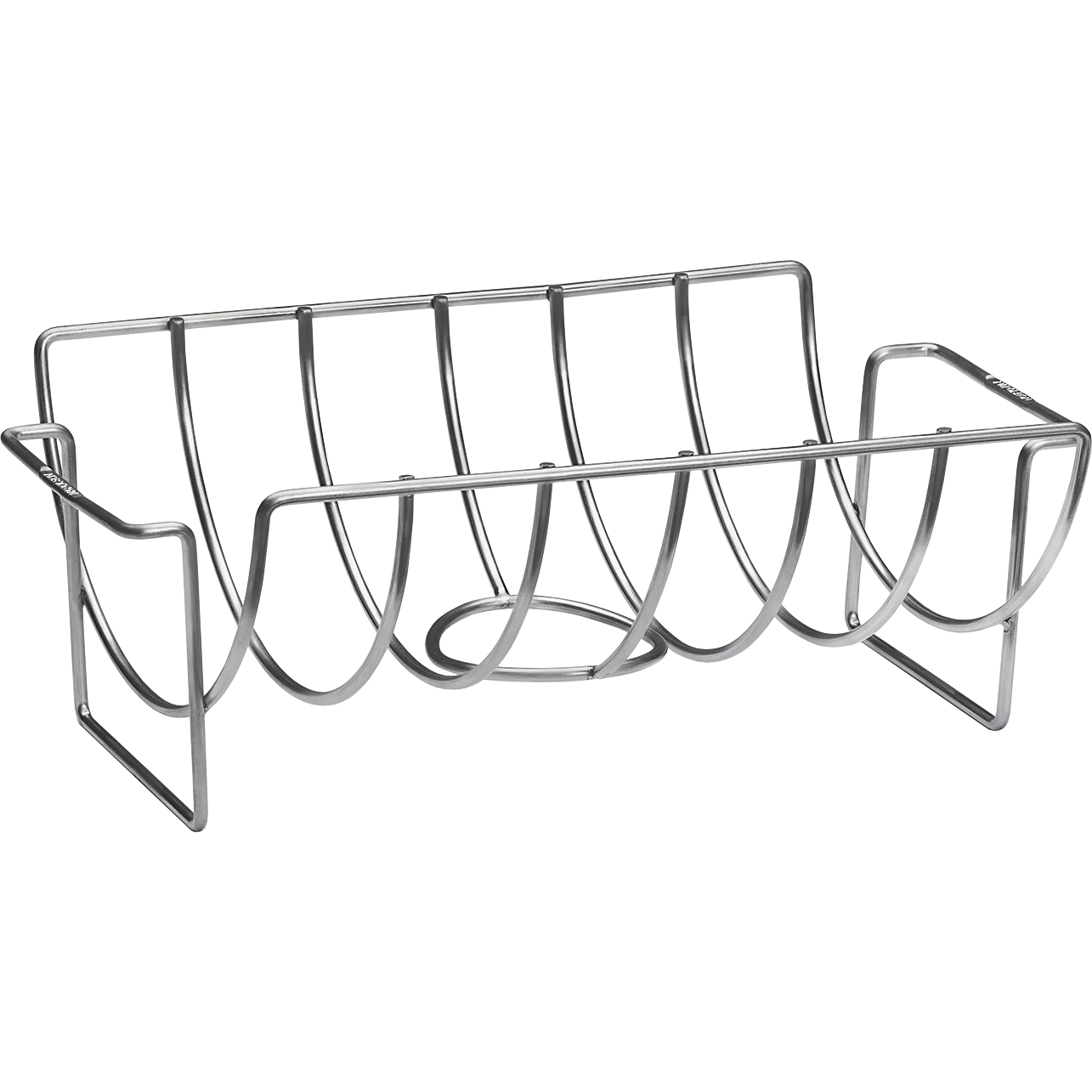 Napoleon Sparerib- / Braten-Halter