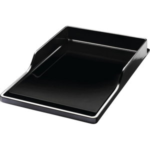 Napoleon Plancha passend ab Rogue 425