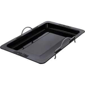 Produktbild Napoleon Pfannen-Einsatz