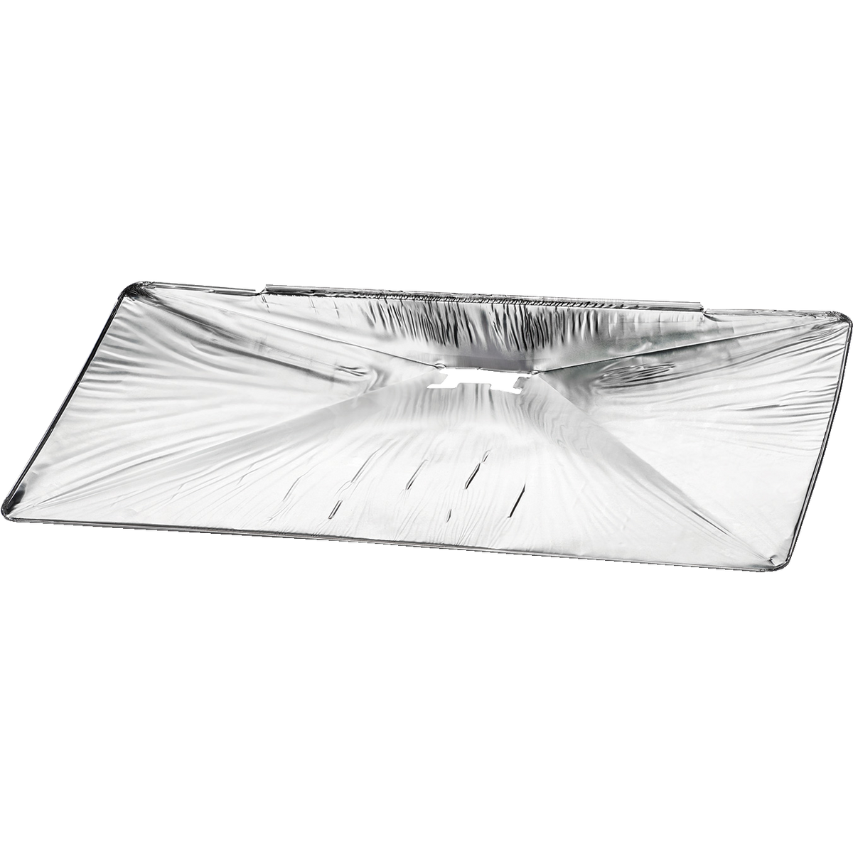 20 Stück Abtropfschalen Für Napoleon Grills – Fettschalen 15,2x11,4 Cm Für Prestige, Rogue, Mirage