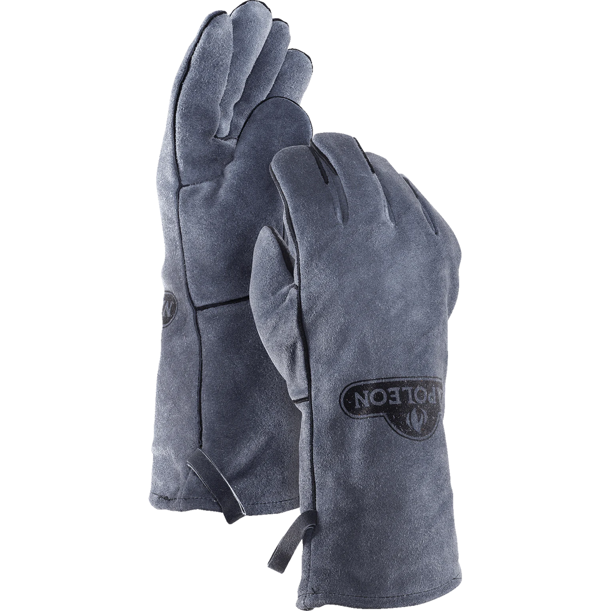 napoleon smart universal handschuhe Napoleon Grillhandschuhe » Leder & hitzebeständig