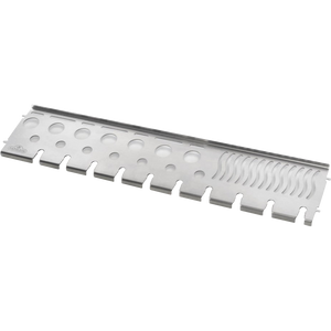 Napoleon Multifunktionaler Einsatz für Warmhalterost, Rogue 525