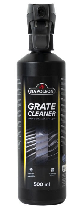 Napoleon Rost Cleaner 500ml