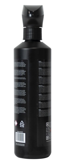 Napoleon Interior Cleaner 500ml