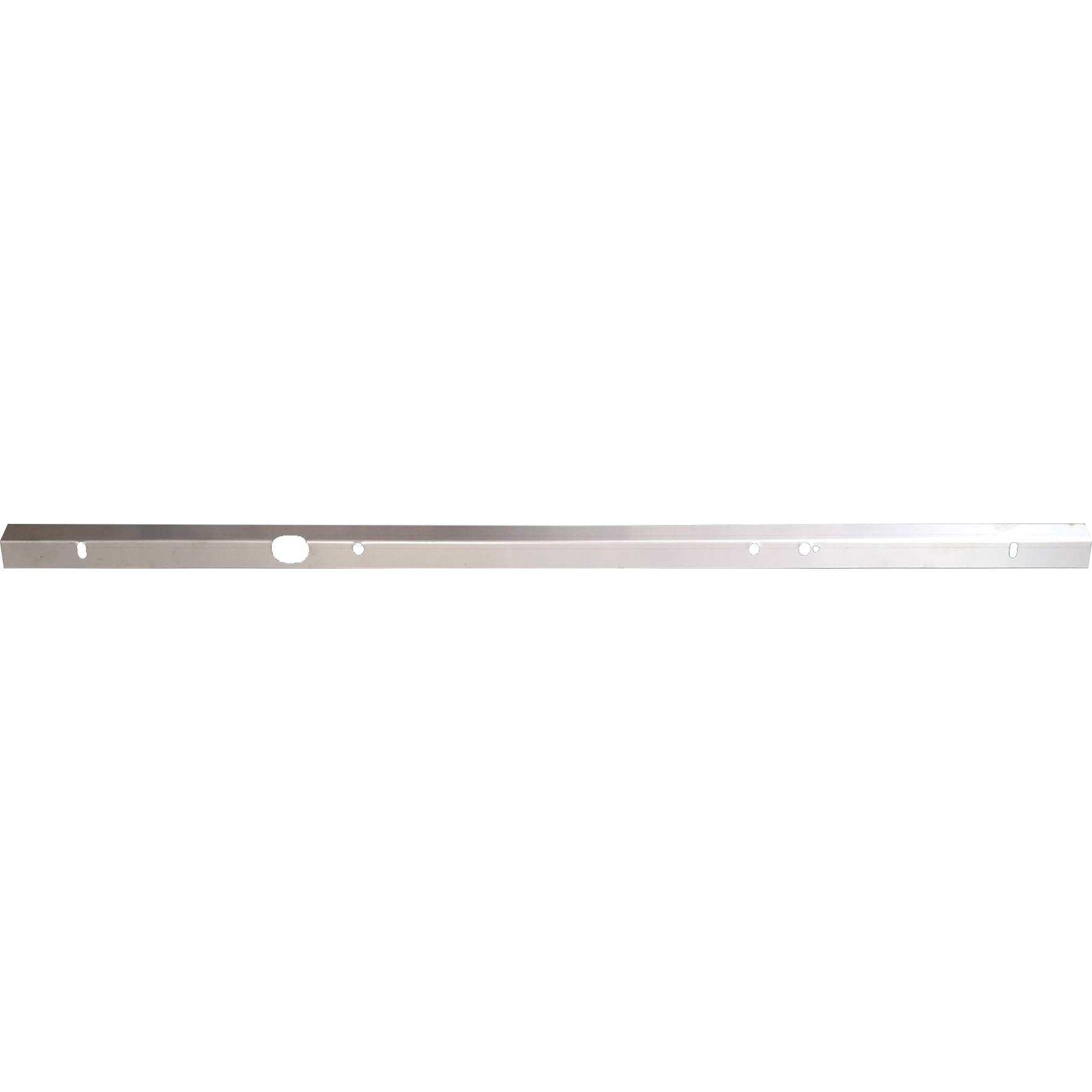 Bracket Burner Grease Shield Pro 665