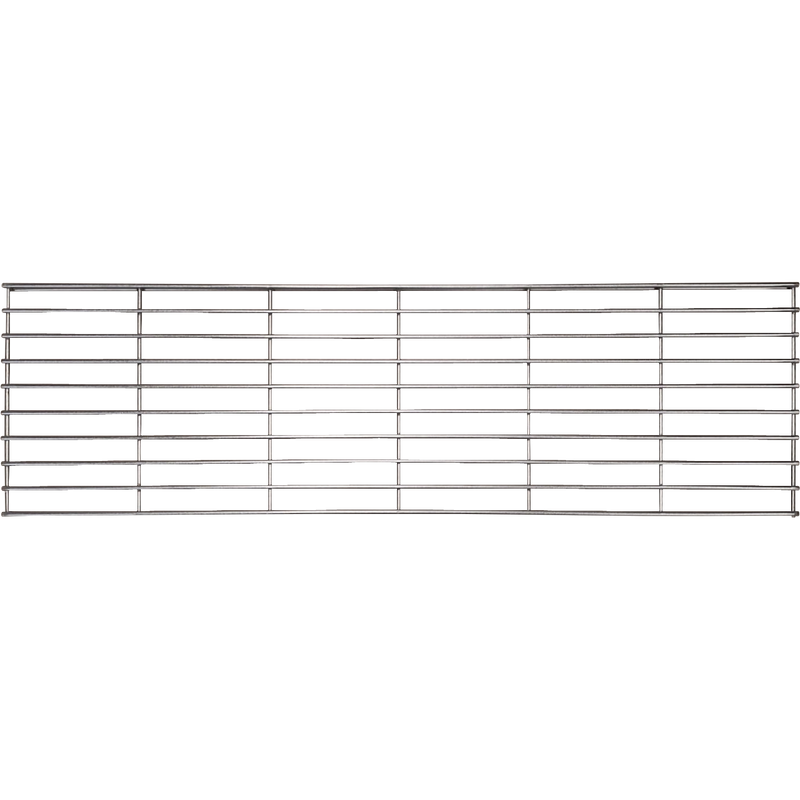 Napoleon Warmhalterost, BIG32 & BI32