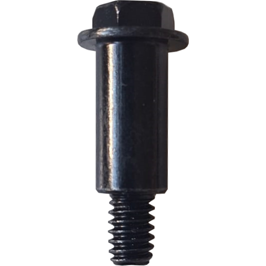 Napoleon Schraube, Pro285X