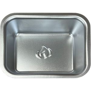 Napoleon Fettwanne, Rogue, Prestige (PRO), LE & LEX