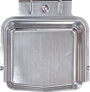 Napoleon Fettwanne, TravelQ & PRO285(X)