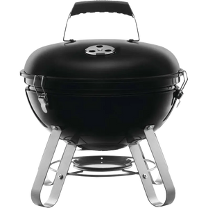 Napoleon Holzkohle Kugelgrill Tragbar Ø37cm